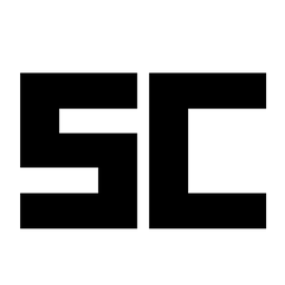 StoreConfig mobile application icon